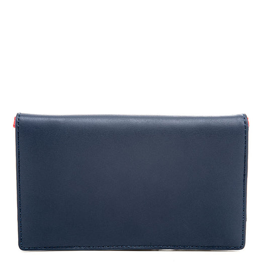 Organiser da viaggio E/W piccolo Royal
