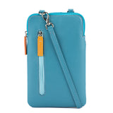 Pochette pour téléphone portable Sardinia