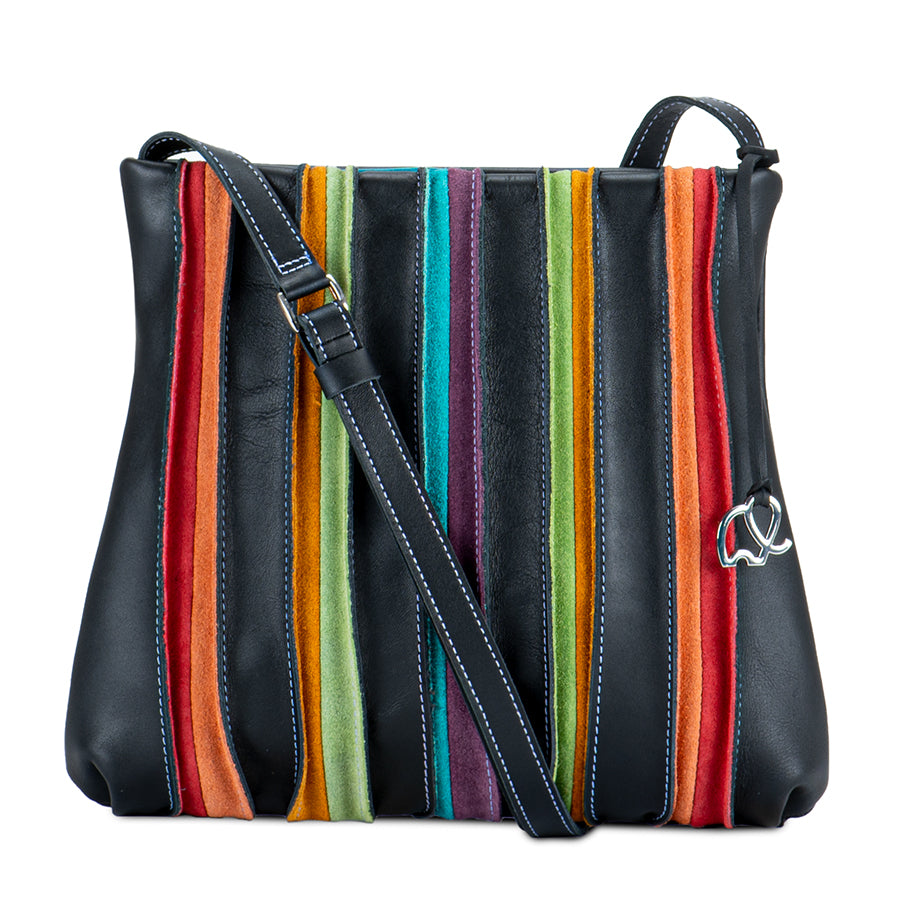 Laguna Shoulder Bag