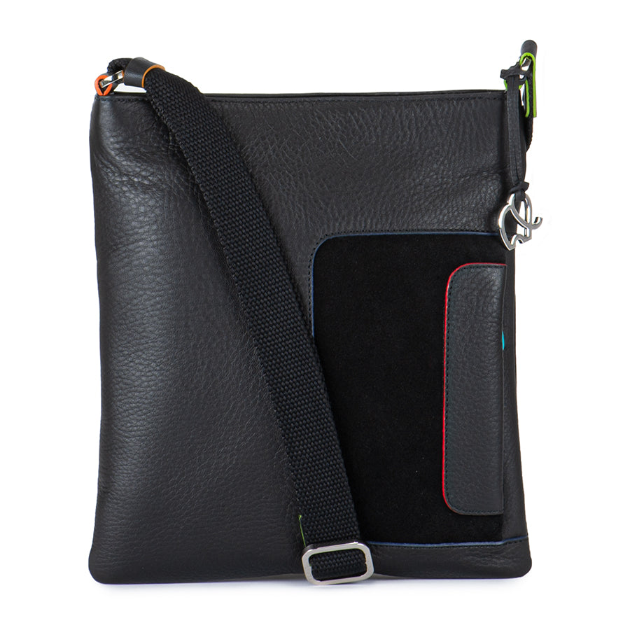 Havana Crossbody Pace