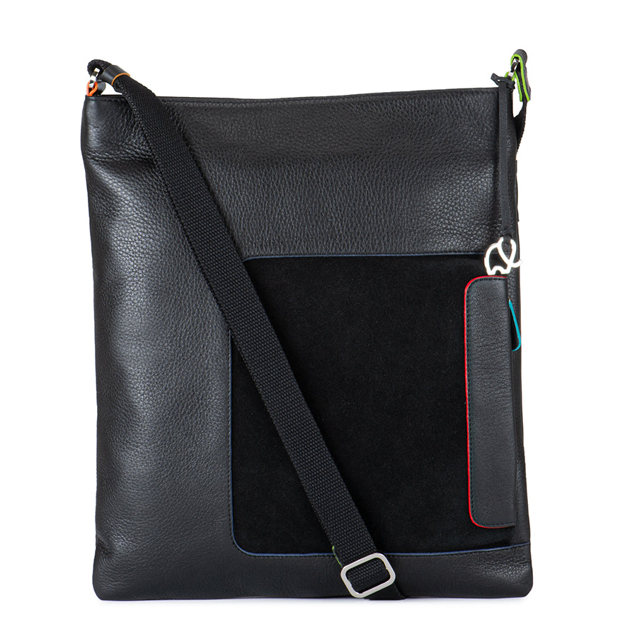 Havana Large Crossbody Pace