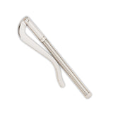 Replacement Money Clip Assorted Colours