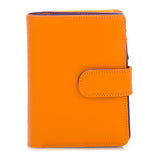 Medium Snap Wallet Copacabana