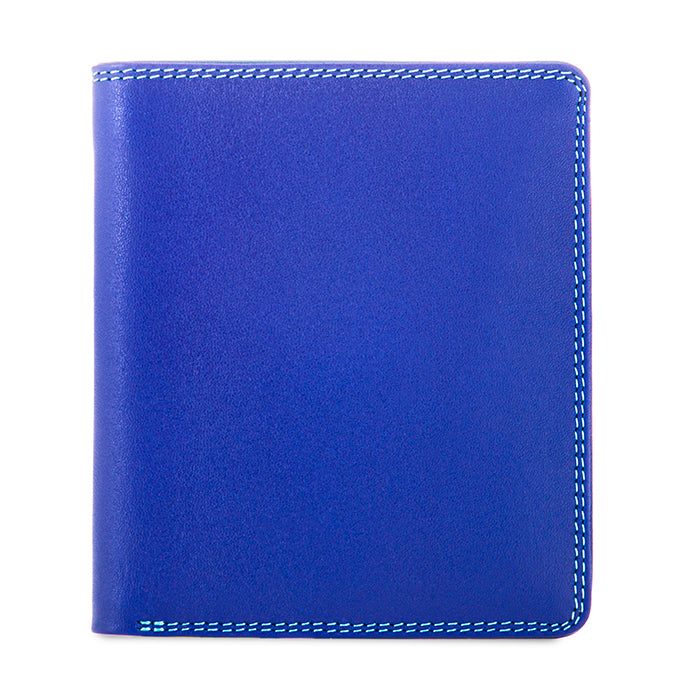Standard Wallet Seascape