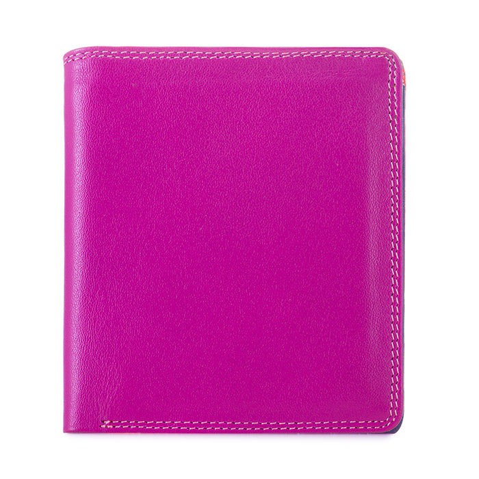 Standard Wallet Sangria