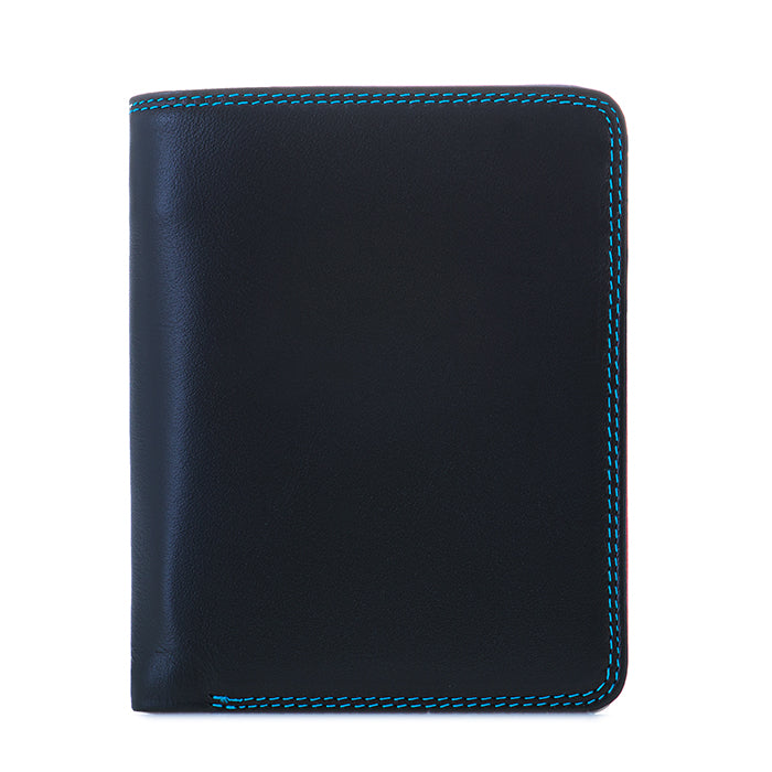 Medium Zip Wallet Pace