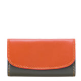 Key Case Lucca