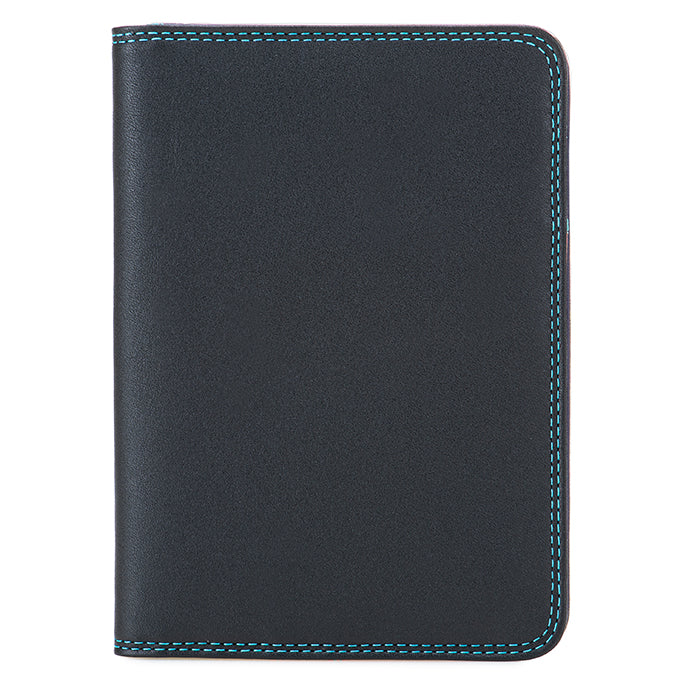 Passport Travel Cover Pace