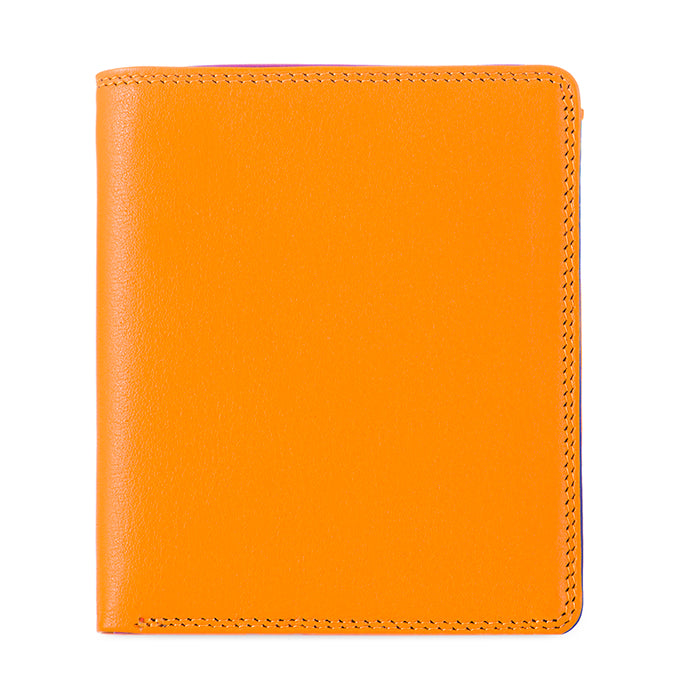Standard Wallet Copacabana