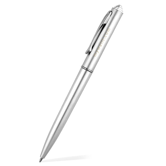 MYWALIT Pen Assorted Colours