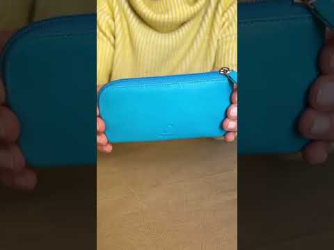Key Holder Viola video