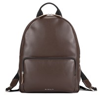 Firenze Backpack Brown