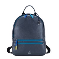 Versilia Backpack Blue