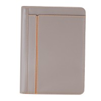 Office A4 Document Case Fumo