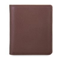 Standard Wallet Cacao