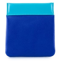 Snap Coin Pouch Seascape