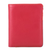 Medium Zip Wallet Vesuvio