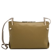 Rio Slouch Bag Olive