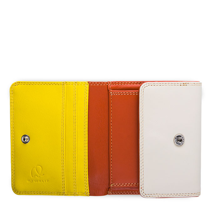 Tray Purse Wallet Puglia | Special Offers Wallets | Special Offers ...