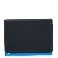 Medium Tri-fold Wallet Burano