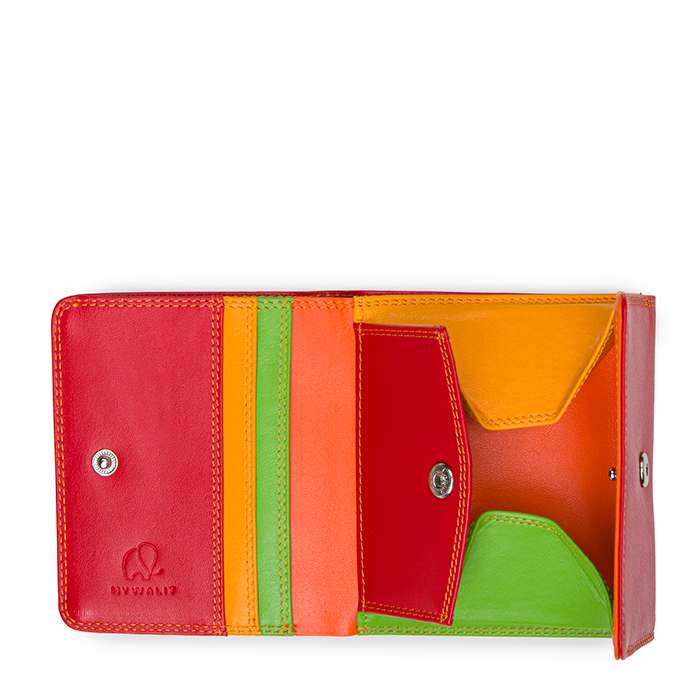 Tray Purse Wallet Jamaica | All items | Mywalit