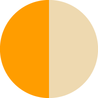 Arancio-Crema