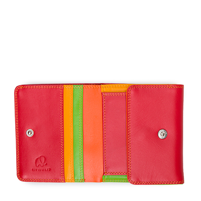Tray Purse Wallet Jamaica | All items | Mywalit