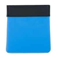 Snap Coin Pouch Burano