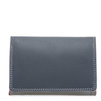 Small Coin Pouch Storm