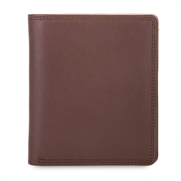 Standard Wallet Cacao