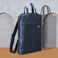 business-backpack-emganav_ok